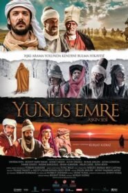 Yunus Emre: Aşkın Sesi