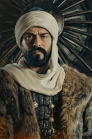 Kurulus Osman Season 4 English Subtitle