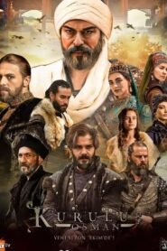 Watch and Download Kurulus Osman Season 6 English Subtitles