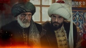 Mehmed Fetihler Sultani Episode 83 English Subtitles [Download Now]