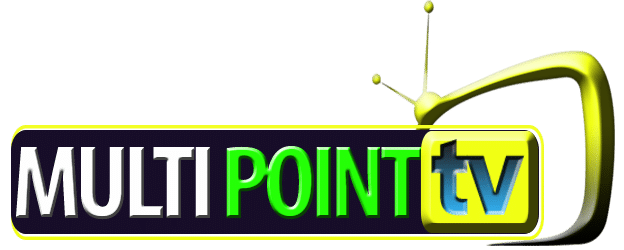 Otomano TV