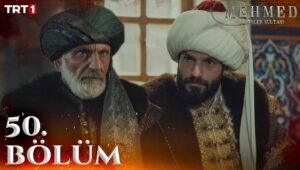 Mehmed Fetihler Sultani Episode 62 English Subtitles [Download Now]