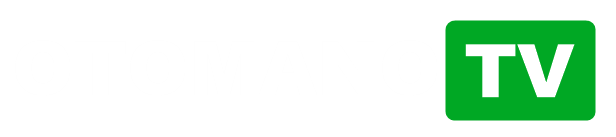 Otomano TV