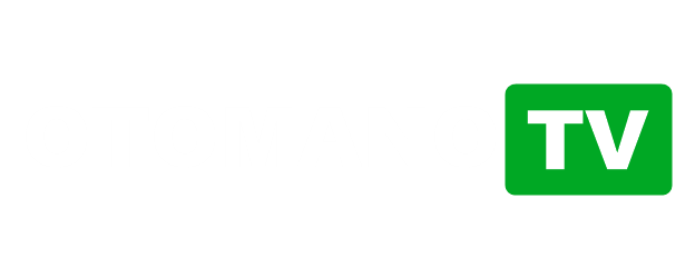 Otomano TV