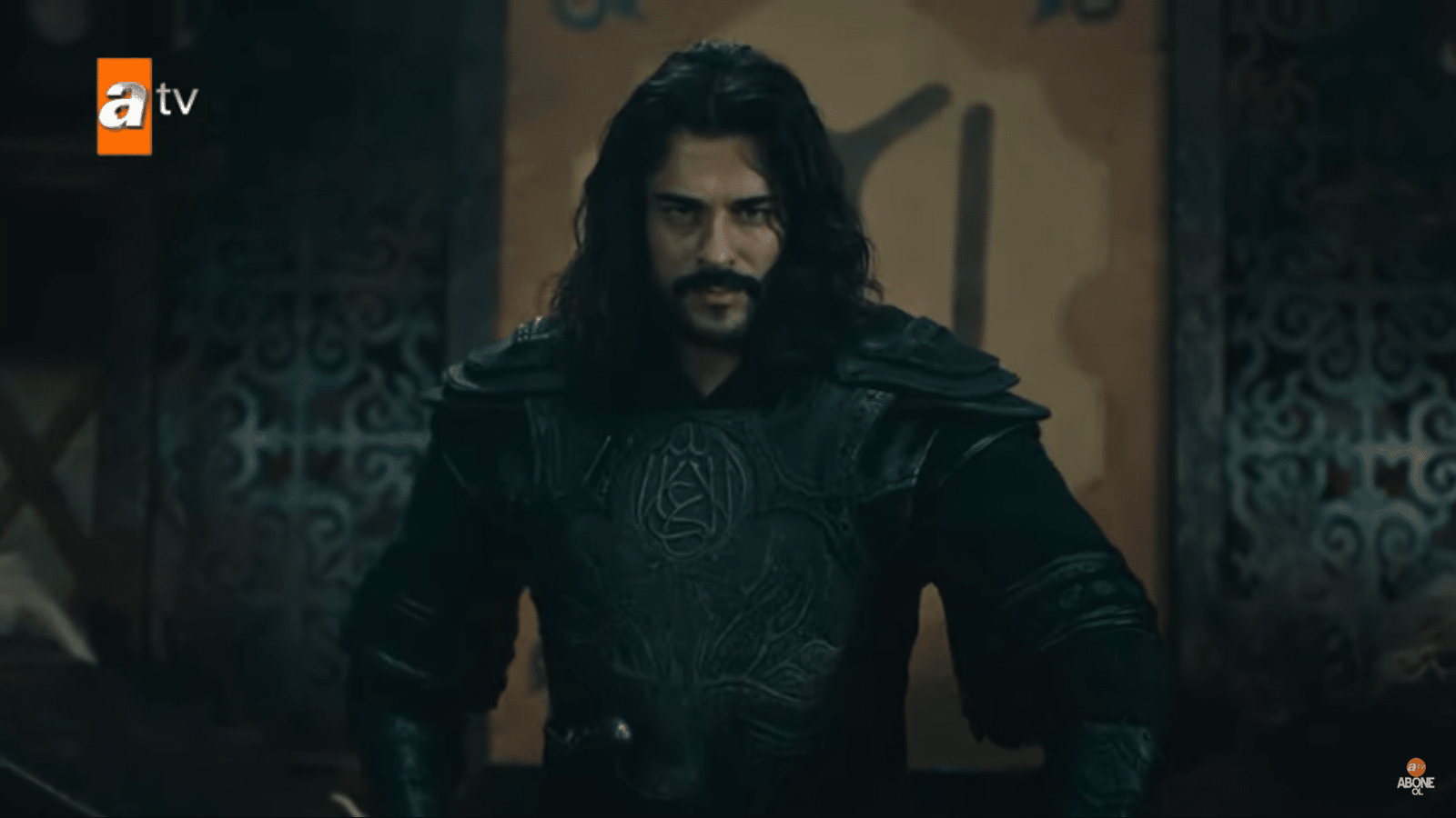 Kurulus Osman with English Subtitle